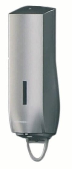 Vendor Vision Zeepdispenser Metal
