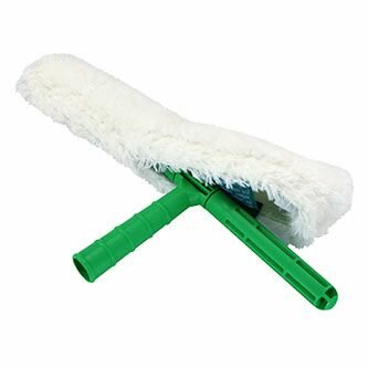 Unger StripWasher Original Strip Pac 25cm