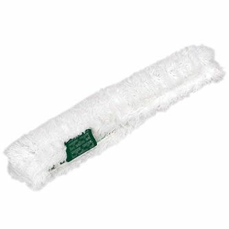 Unger StripWasher Original Strip Pac 25cm