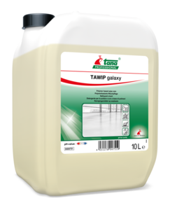 TANA TAWIP galaxy 10L