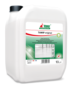 TANA TAWIP original 10L