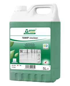 TANA GREEN CARE TAWIP vioclean 5L