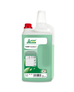 TANA GREEN CARE TAWIP vioclean C 2L