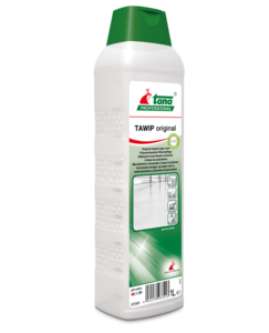 TANA TAWIP original 1L