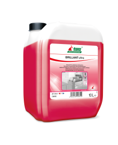 TANA BRILLANT ultra 10 liter