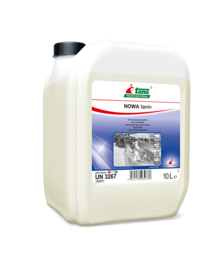TANA NOWA tanin 10 liter