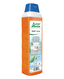 TANA GREEN CARE TANET orange 1L