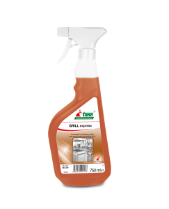 TANA GRILL express 750ml