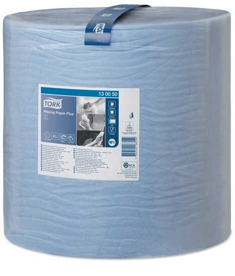 130050 2-Laags