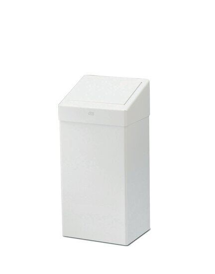 228000 Wit