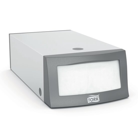 Tork  271600