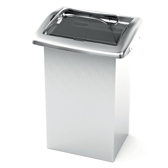 Tork Xpressnap&reg; In-counter servetdispenser N4, per stuk