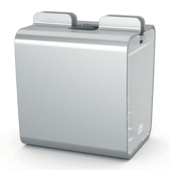 Tork Xpressnap Servetdispenser N4, per stuk