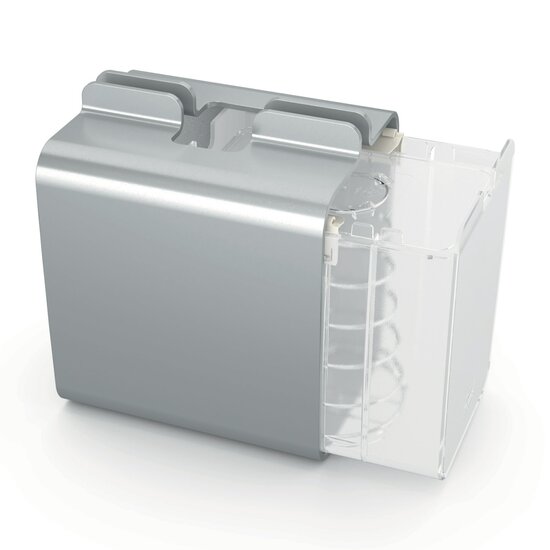 Tork Xpressnap Servetdispenser N4, per stuk