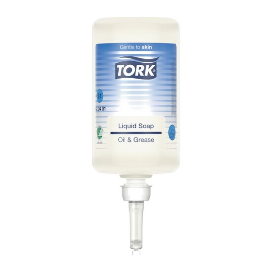 420401 Zonder Parfum