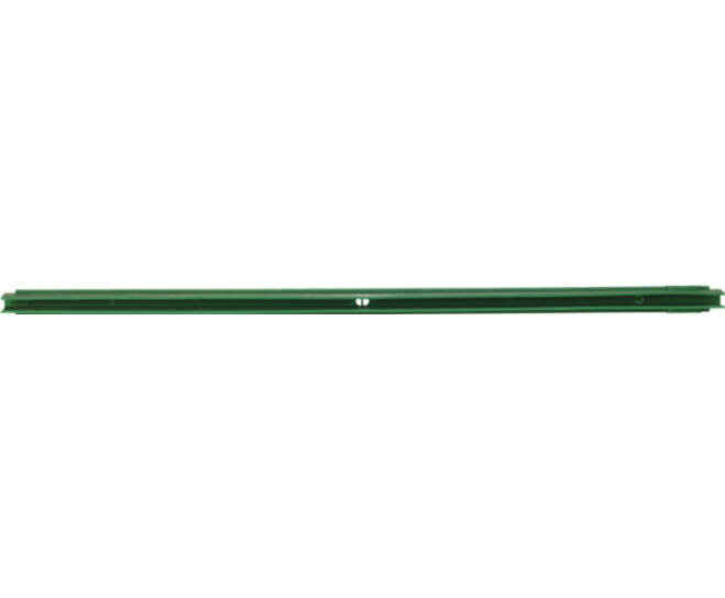 Vikan Hygi&euml;ne Cassette Full Colour Groen 70cm