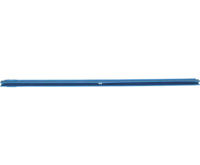 Vikan Hygi&euml;ne Cassette Full Colour Blauw 70cm