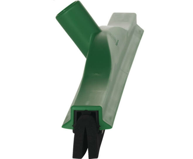 Vikan Klassieke Vloertrekker Groen 50cm
