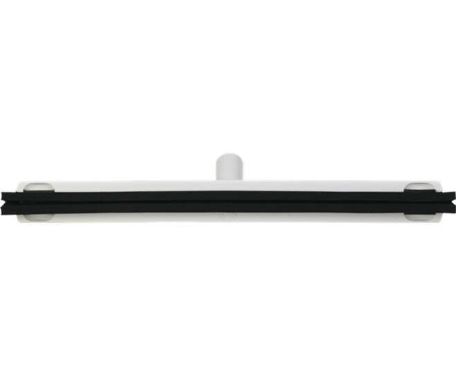 Vikan Klassieke Vloertrekker Wit 50cm