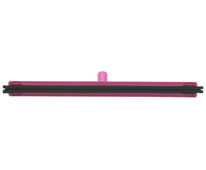 Vikan Klassieke Vloertrekker Roze 60cm