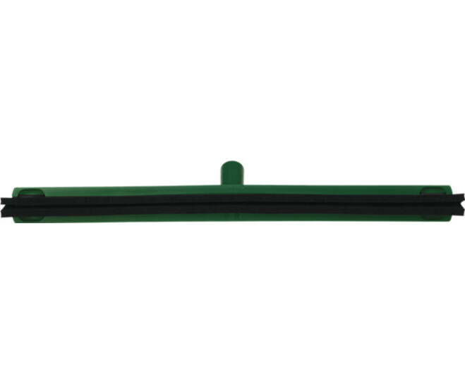 Vikan Klassieke Vloertrekker Groen 60cm