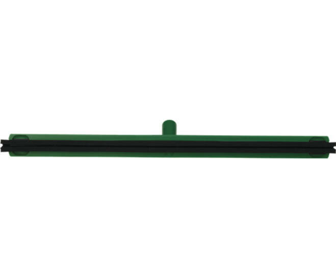 Vikan Klassieke Vloertrekker Groen 70cm