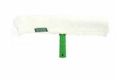 Unger Original inwasserhoes 25cm
