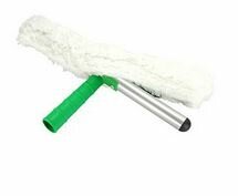 Unger Original inwasserhoes 45cm