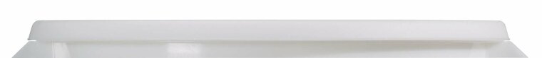 Rossignol Pratik Deksel Wit 100L