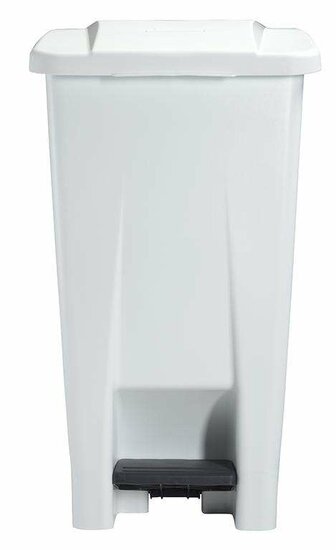 Rossignol Mobily Mobiele Pedaalemmer 60L Wit 