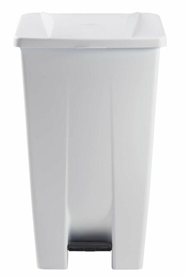 Rossignol Mobily Mobiele Pedaalemmer 120L Wit