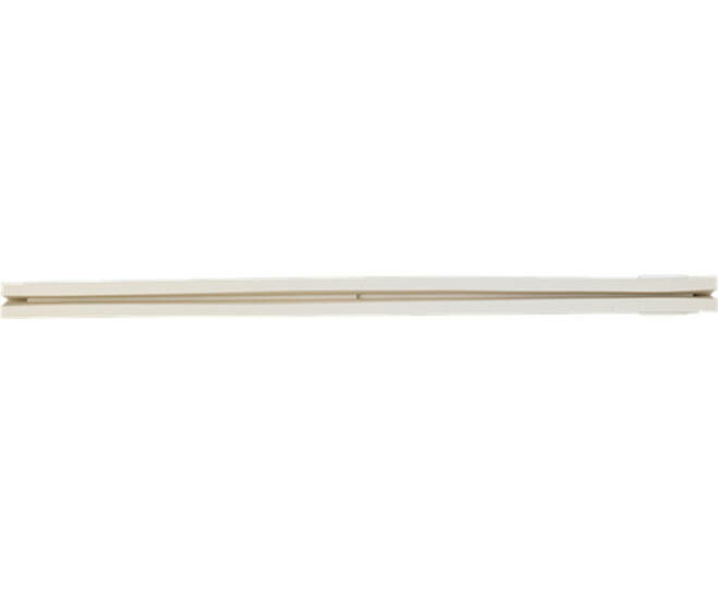 Vikan Vervangcassette voor klassieke Vloertrekker Wit 50cm