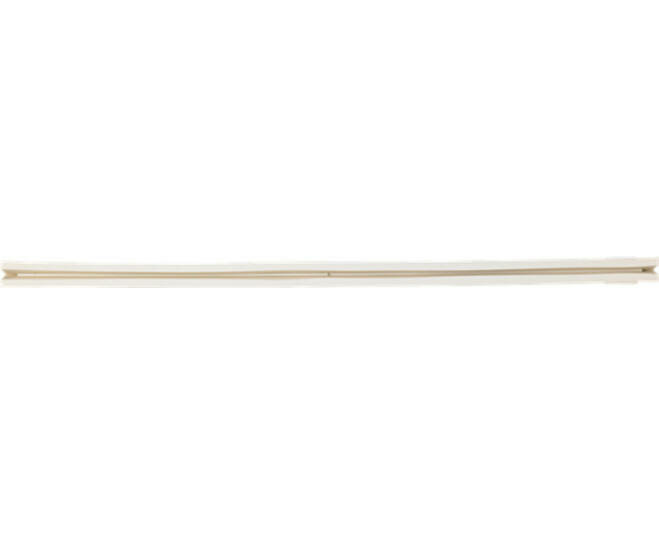 Vikan Vervangcassette voor klassieke Vloertrekker Wit 70cm