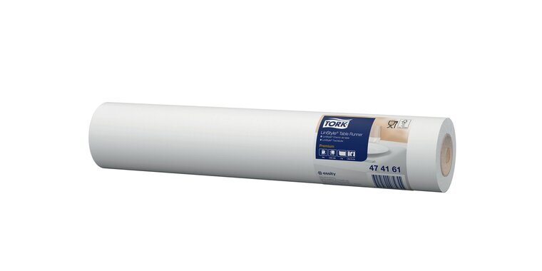 Tork 474161 wit