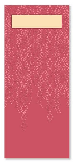 Tork 474329 rood