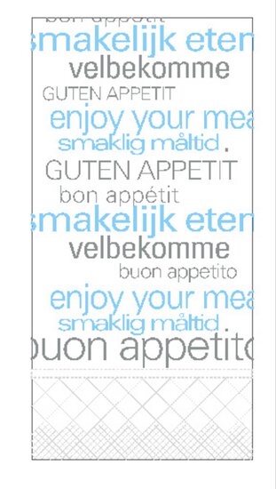 Tork 477304 text