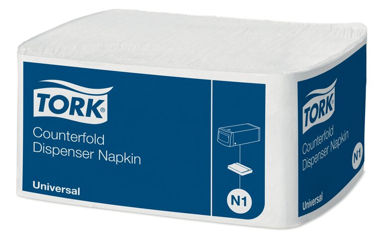Tork 477512