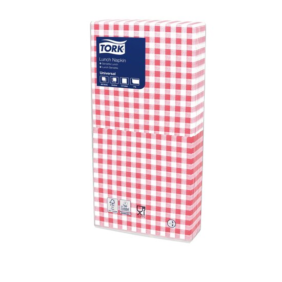 Tork 509359 bistro