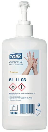 511103