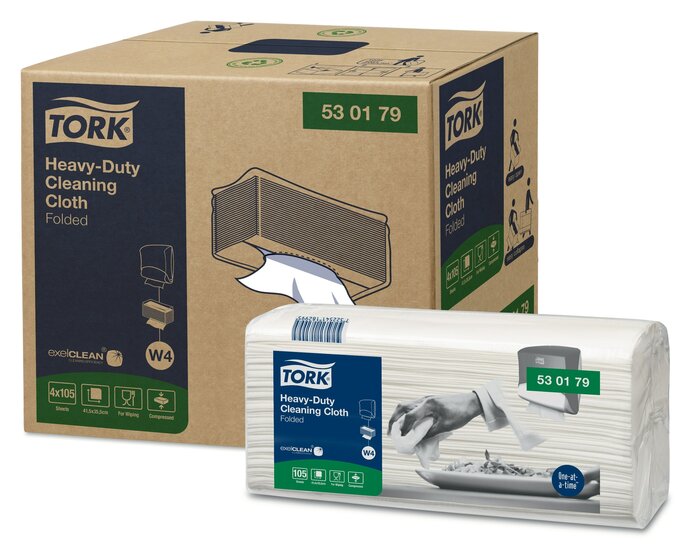 530179 1-Laags