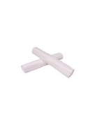 Pedaalemmerzakjes 61x80cm T23 transparant doos 500 stuks 