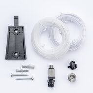 All Care Dosing Care vaatwaspomp speed 