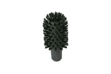 FBK kleurcode HACCP hygi&euml;nische kunststof medium wormhuisborstel &Oslash; 70 mm 