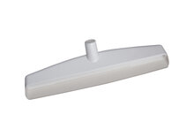 FBK Condensvanger 420 mm  28420