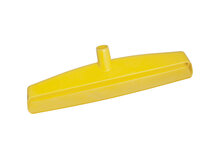 FBK Condensvanger 420 mm  28420