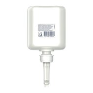 Tork Premium Cr&egrave;me Hand &amp; Body  S2 475ml/flacon, 8st/doos