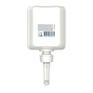 Tork Extra Mild Vloeibare Zeep Ongeparfumeerd S2 475ml/flacon, 8st/doos