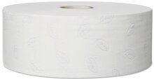 Tork Premium Toiletpapier Jumbo 2-laags T1 6rol/pak