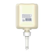 Tork handzeep mild mini liquid soap S2 8x475ml 