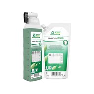 Green Care Professional TAWIP vioSwitch refill pouch 1L 1 L